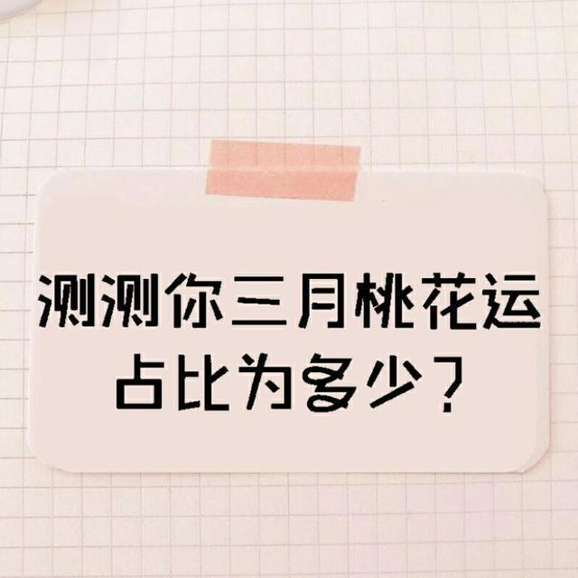 最新Windows安装Redis保姆级教程（超详细）